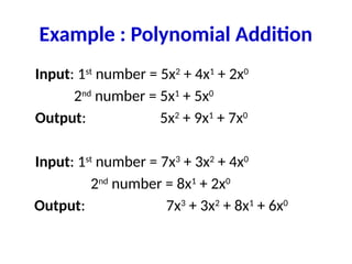 Application of List - Polynomial_Manipulation.pptx