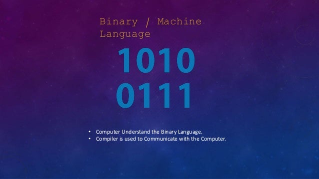 Application of maths in computer science