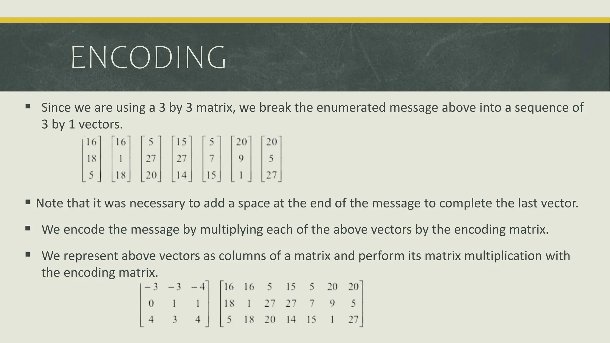 applicationofmatricesoncryptography-220316102307.pptx