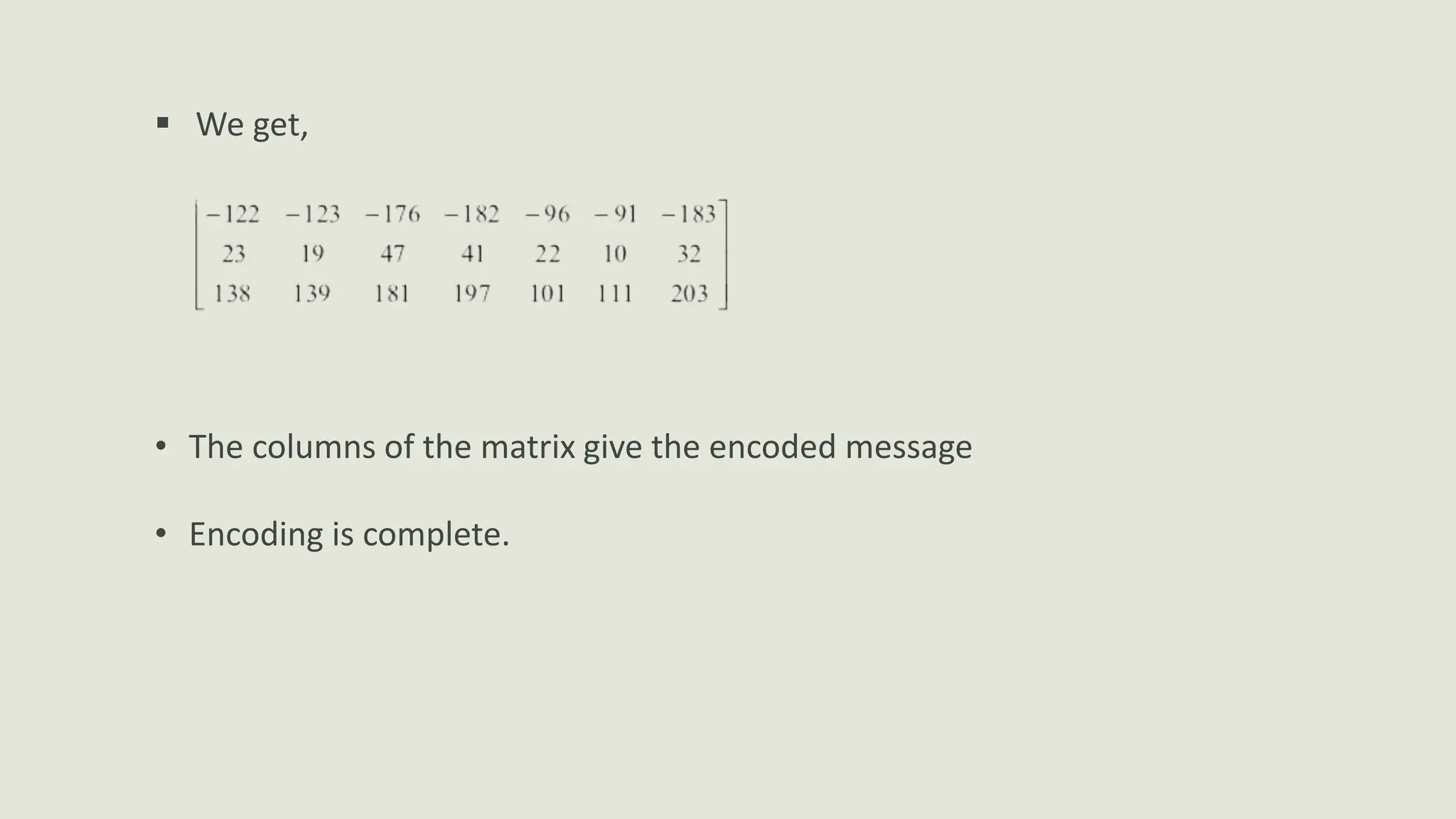 applicationofmatricesoncryptography-220316102307.pptx