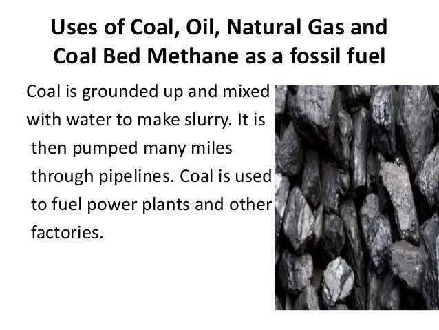 What Is Natural Gas Mixed With To Make Methane What Is Natural Gas Mixed With To Make Methane