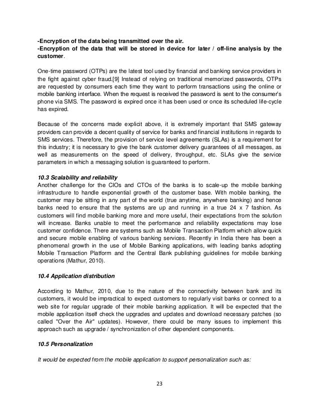 essay on children day essay on children day essay on essays on children