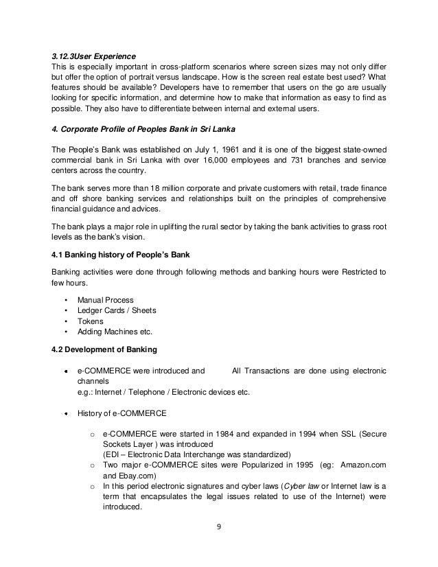 Dissertation & Essay Writing Services | AcademicianHelp dissertation writing services sri lanka peoples bank