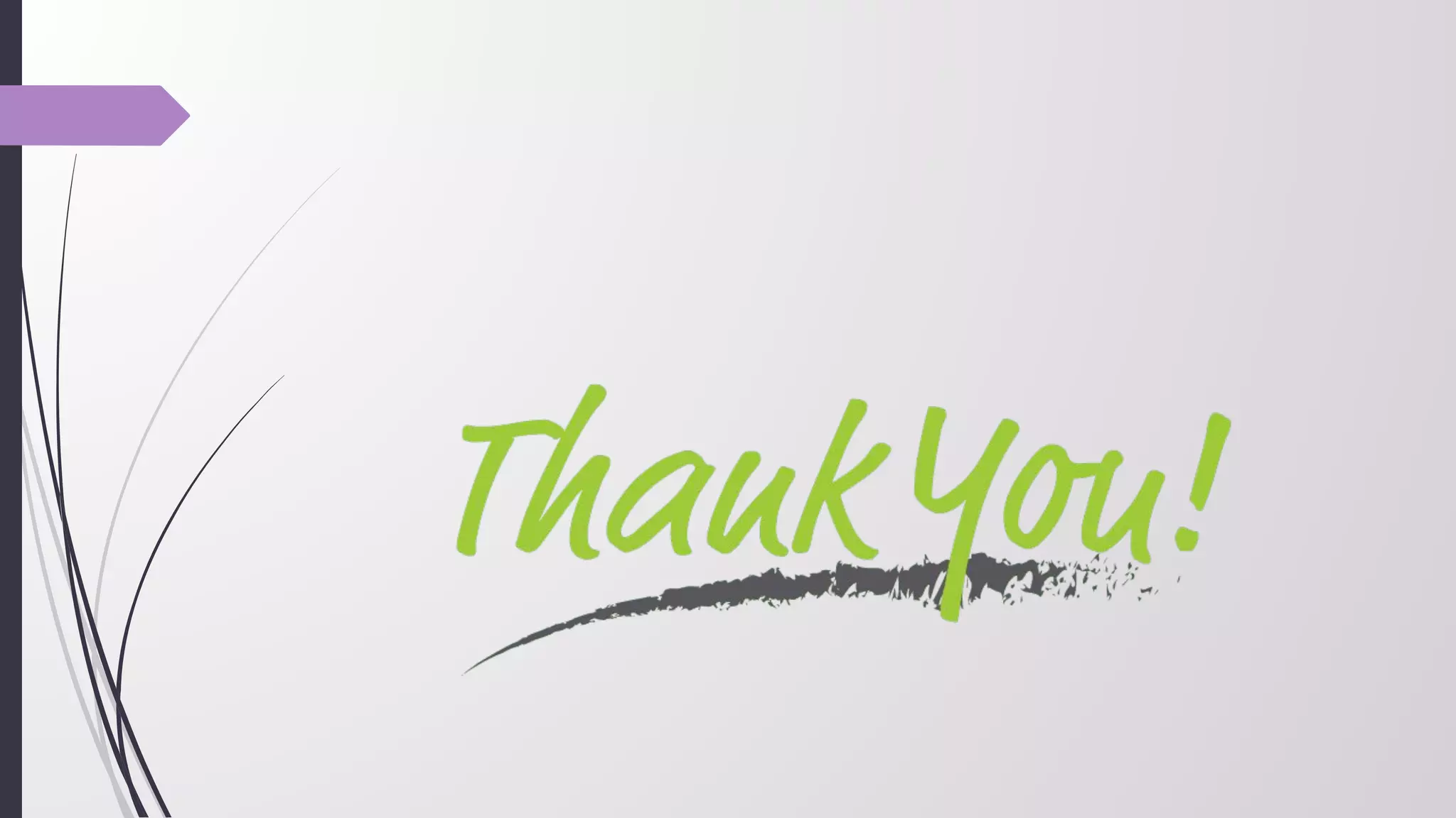 Application of MULTIMETER.pptx.pdf