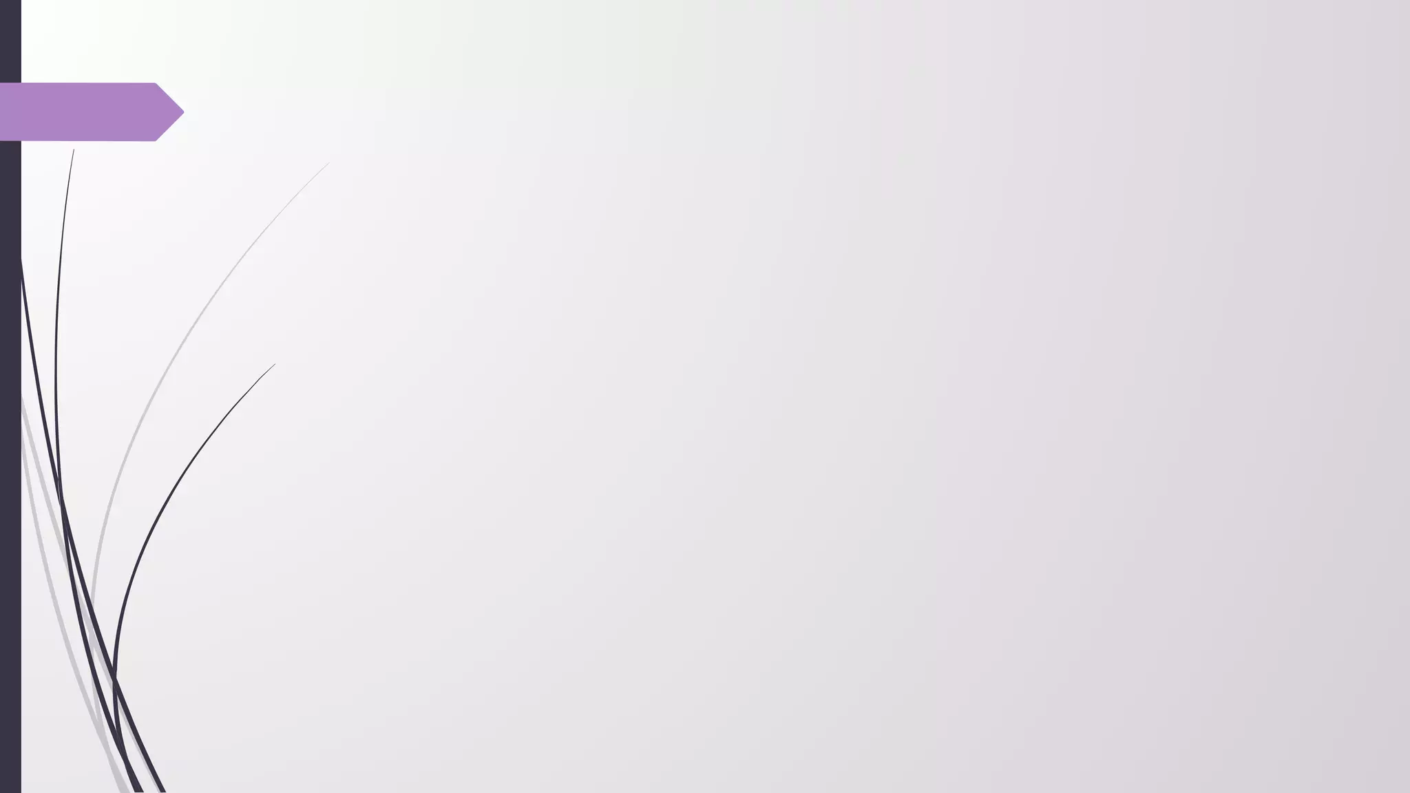 Application of MULTIMETER.pptx.pdf