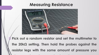 Application of MULTIMETER.pptx.pdf