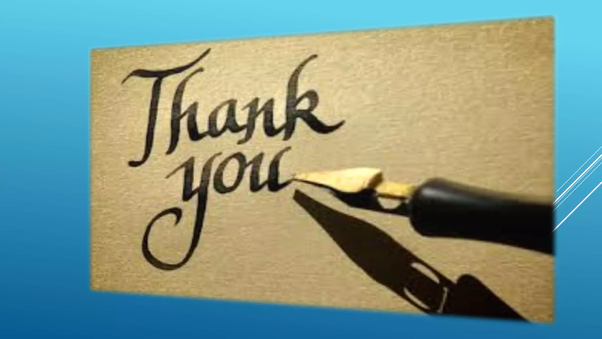 Application of near field communication (nfc)