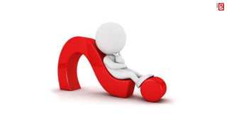 Application of NLG in e commerce