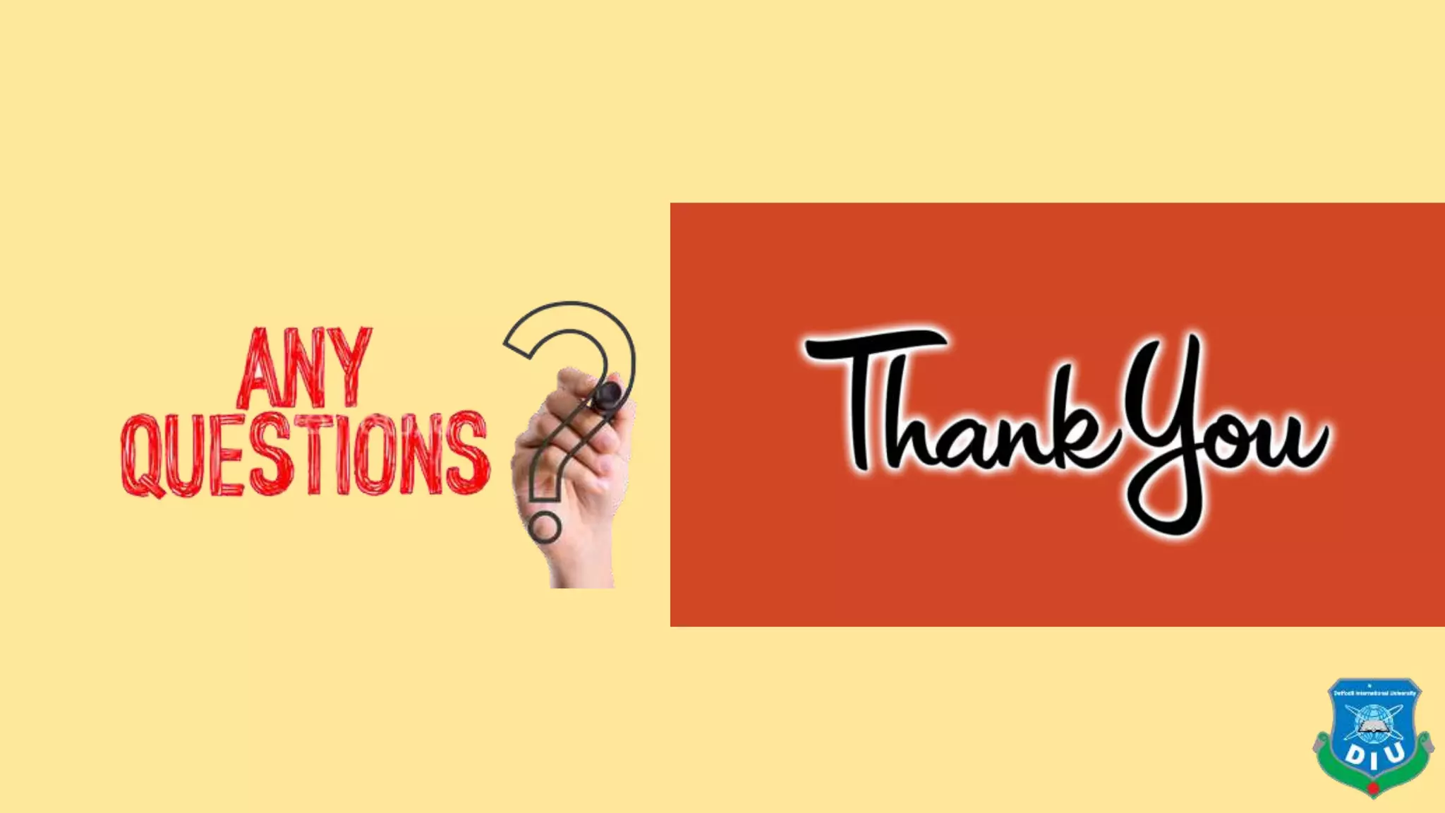 Application of numerical integration and differentiation in real life