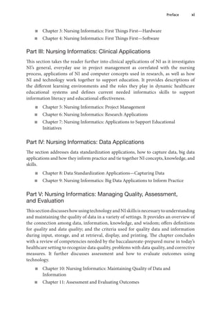 Application of Nursing informatics.pdf