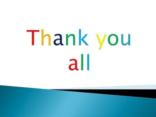 Application of physics in textile sector