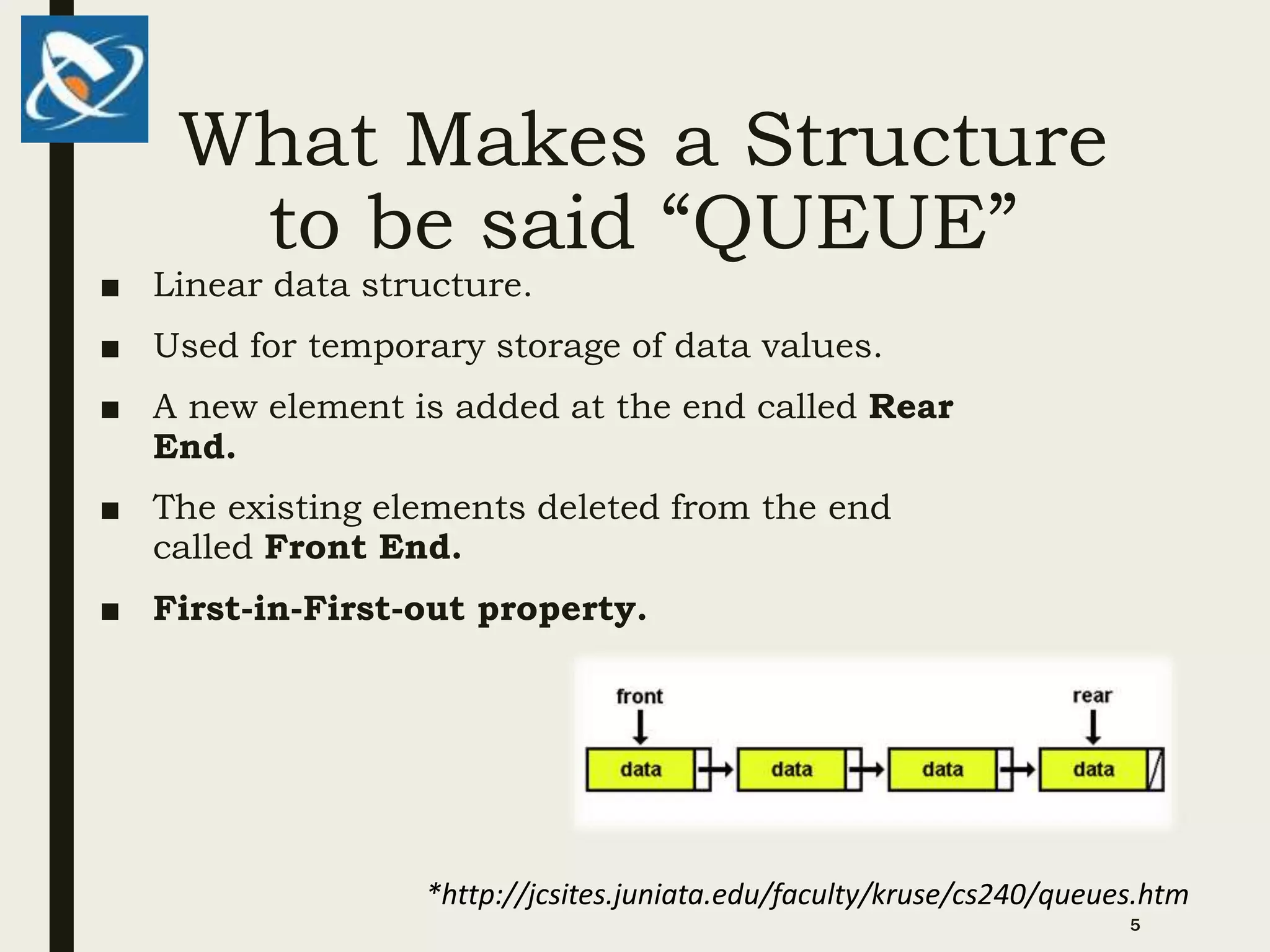 Application of Queue.pptx