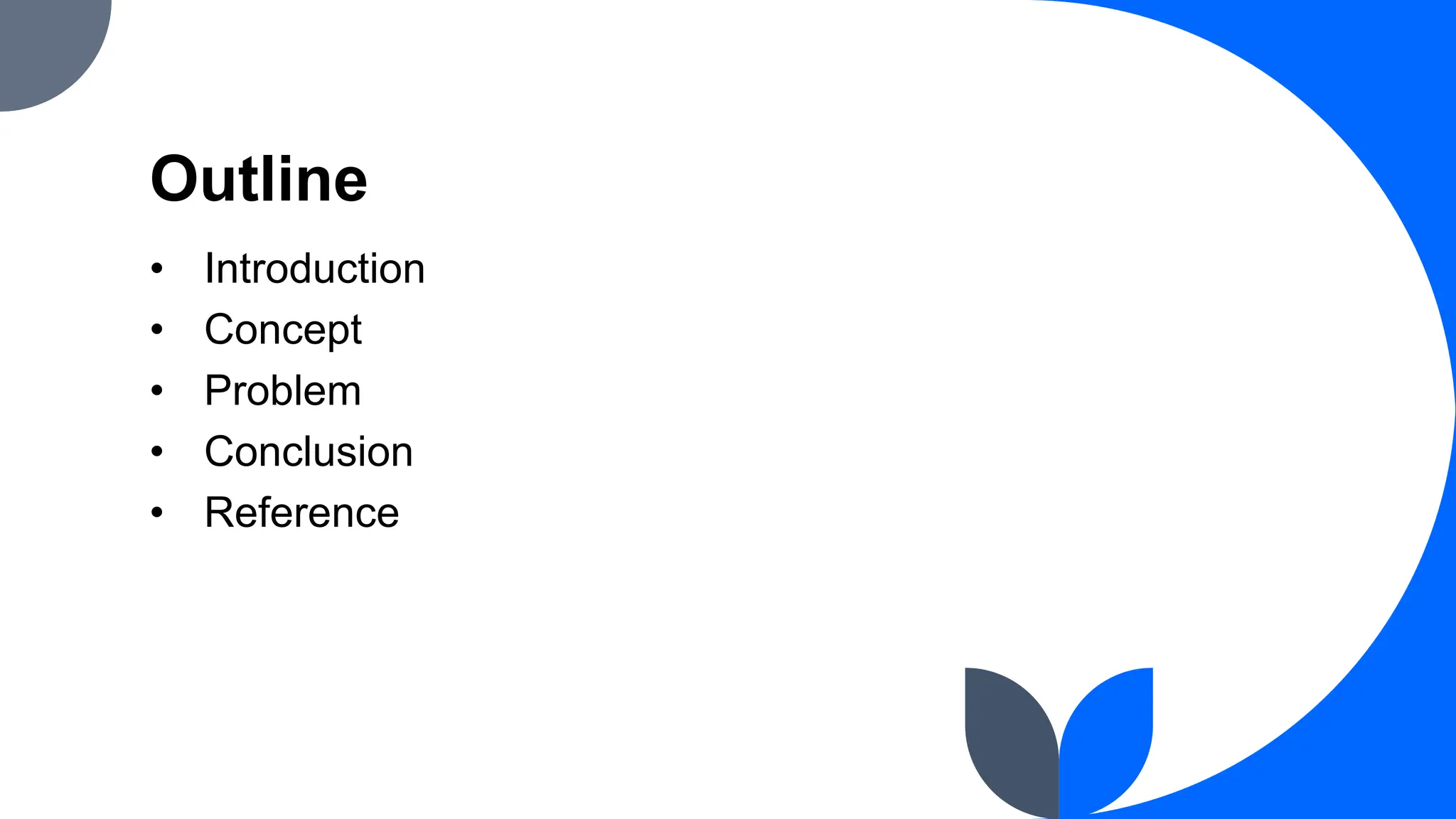 Application of residue theorem to evaluate real integrations pptx