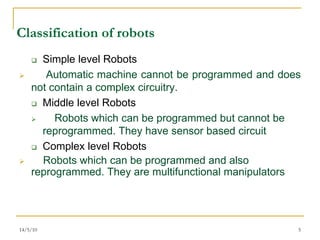 Application_of_Robotics.ppt