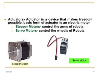 Application_of_Robotics.ppt
