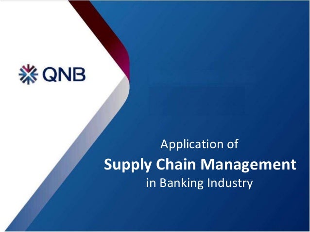 management of change in banking sector Change management is the transition of business processes, human capital, technology and other key functions in order to adapt to changing business and/or market conditions to deliver a certain. management of change in banking sector Change management is the transition of business processes, human capital, technology and other key functions in order to adapt to changing business and/or market conditions to deliver a certain.