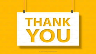 Application of Technology for Improving Functional Academics.pptx