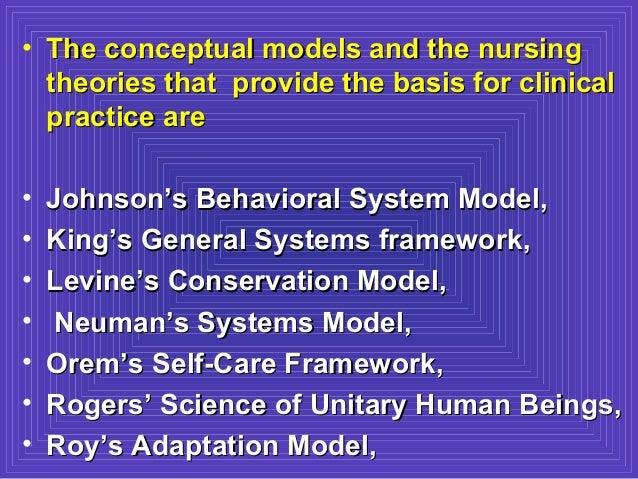 educational action research papers 2018-6-13 the international journal of educational research publishes research manuscripts in the field of which report the findings of empirical research, papers,. educational action research papers 2018-6-13 the international journal of educational research publishes research manuscripts in the field of which report the findings of empirical research, papers,.