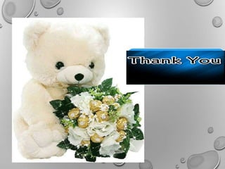 Application of trigonometry