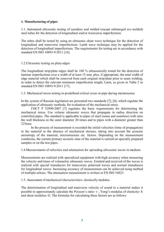 Application of ultrasonic methods for manufacture.pdf
