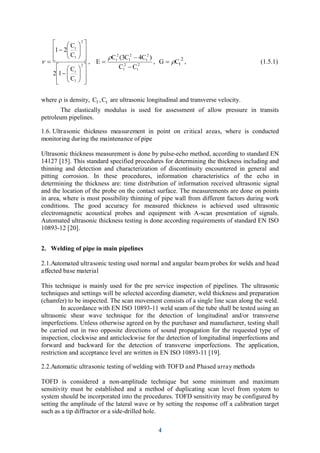 Application of ultrasonic methods for manufacture.pdf