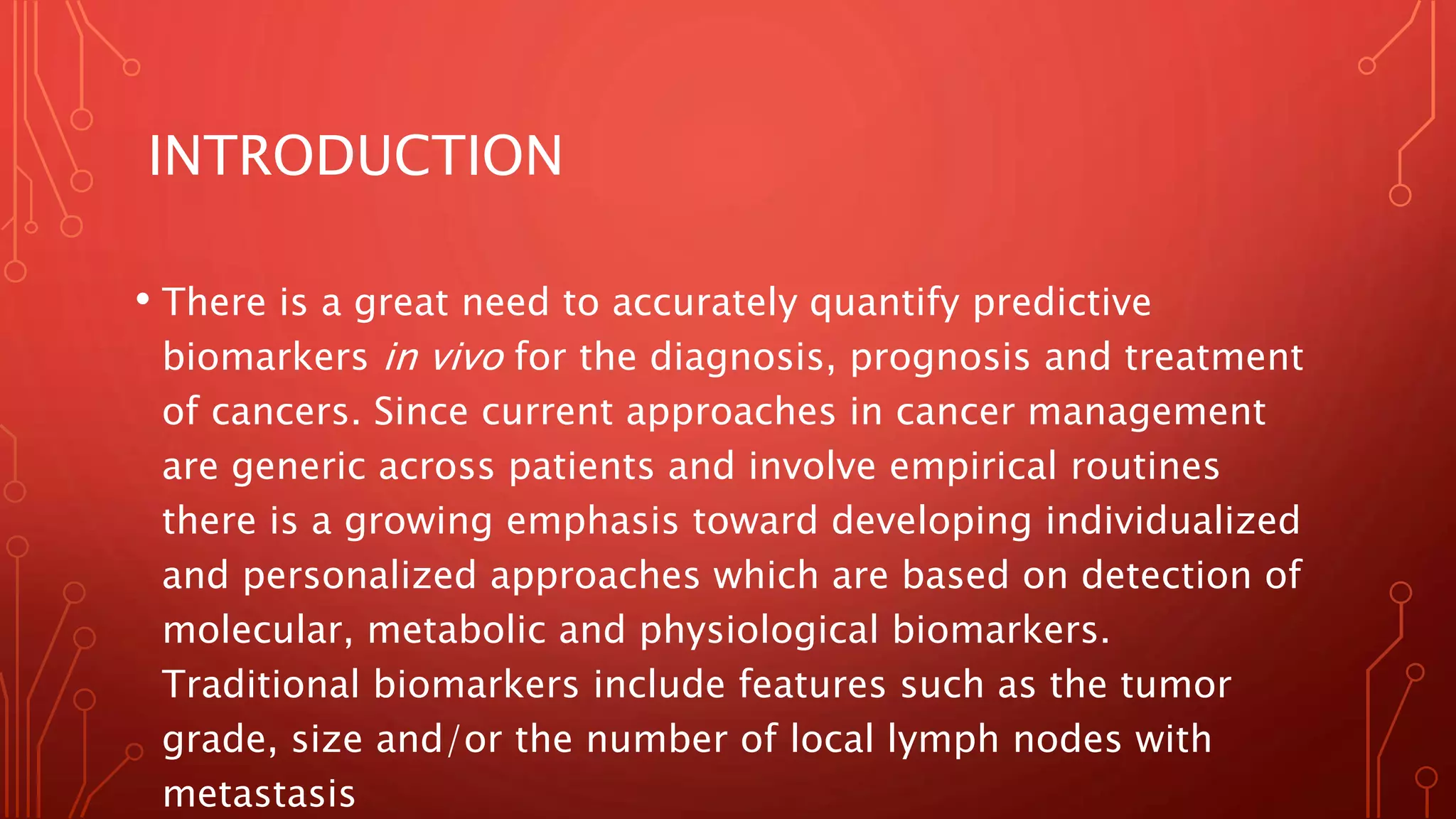 Application of uv visible spectroscopy in pharmaceutical industry PPT