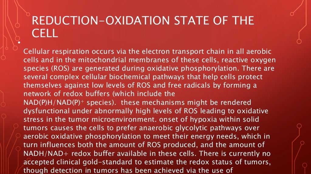 Application of uv visible spectroscopy in pharmaceutical industry