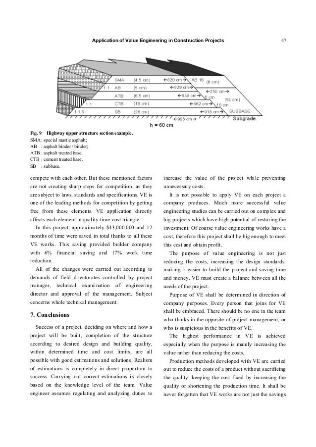 application-of-value-engineering-in-construction