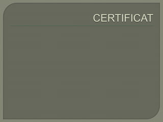 AAPPLICATION OF VECTOR CALCULUS (1).pptx