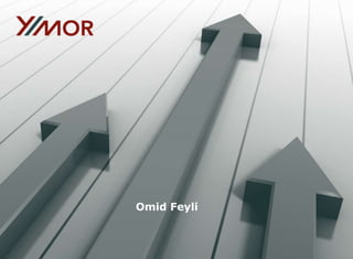 Omid Feyli 1 