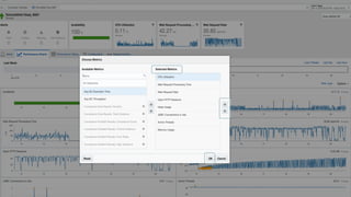 Copyright © 2018, Oracle and/or its affiliates. All rights reserved. |
 