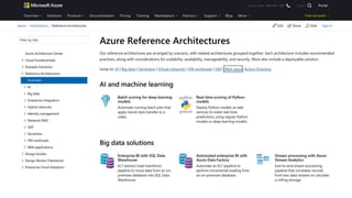 Azure Application Modernization | PPT