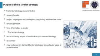 APPLICATION PROCESS OF A PUBLIC TENDER FOR CONSTRUCTION Presentation.pptx