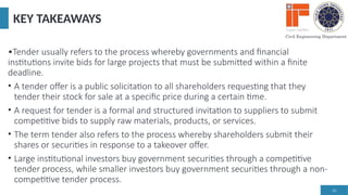 APPLICATION PROCESS OF A PUBLIC TENDER FOR CONSTRUCTION Presentation.pptx