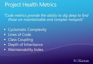 Can Extend Unit Test Type