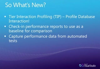 Code AnalysisProcess of examining code before runtime to eliminate defects and enforce standards