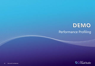 Code analysis != code review