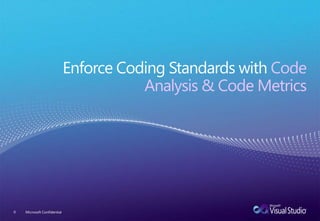 Support for Categories (instead of lists)