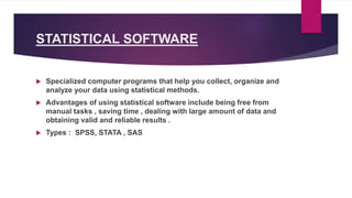 applications.pptx