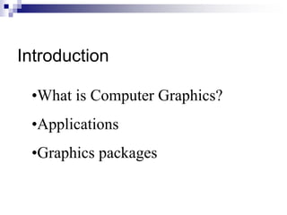 applications.ppt