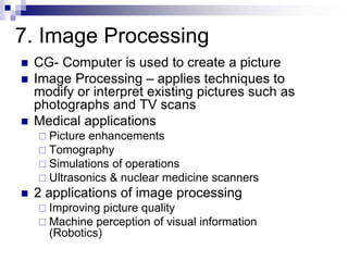 Application Process Photographs applications.ppt