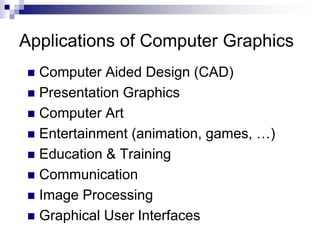 applications.ppt