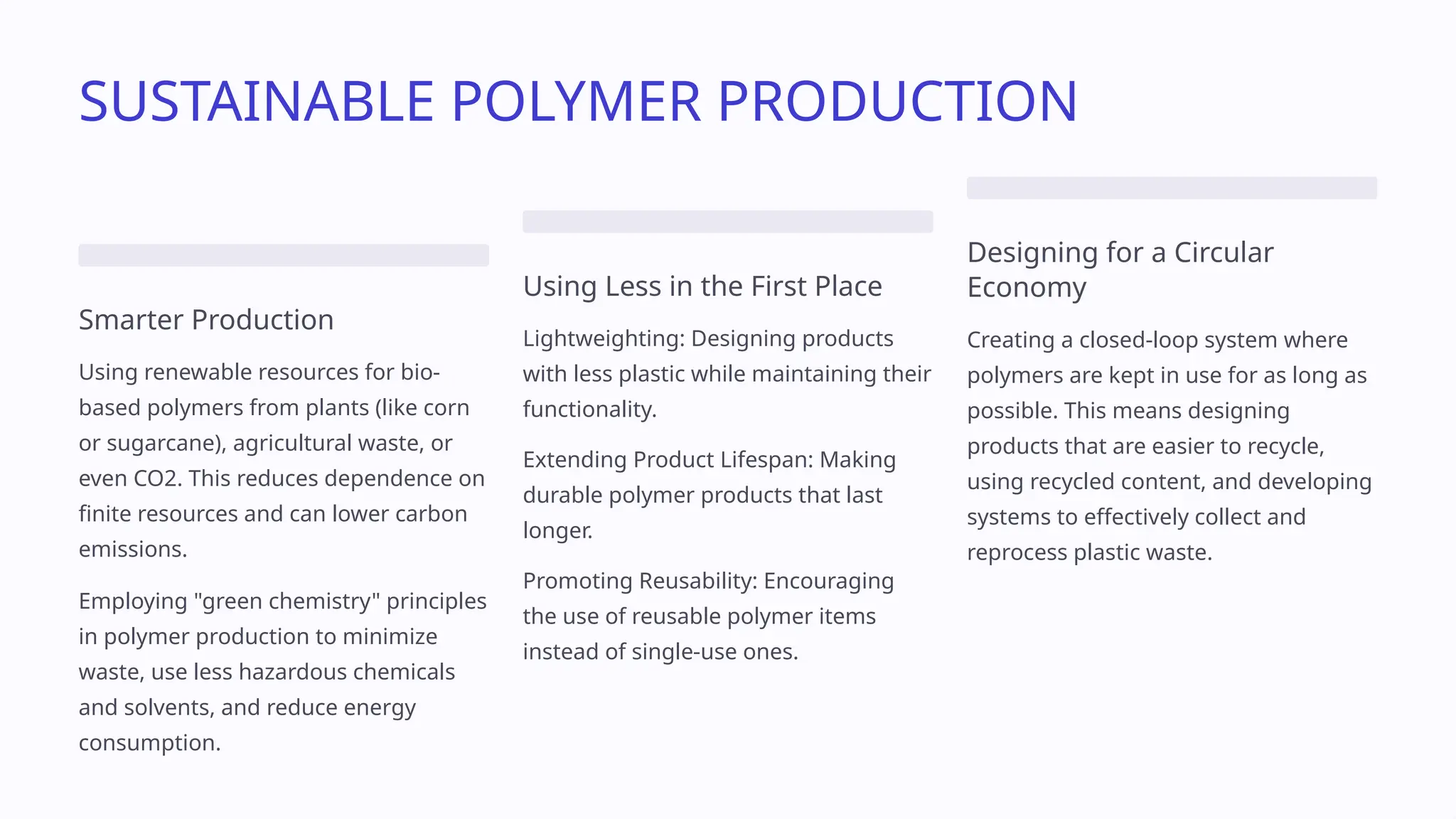 APPLICATIONS-AND-ENVIRONMENTAL-IMPACTS-OF-POLYMERS (1).pptx