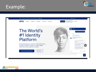 Applications-of-Artificial intelligence-Chatbot.pdf