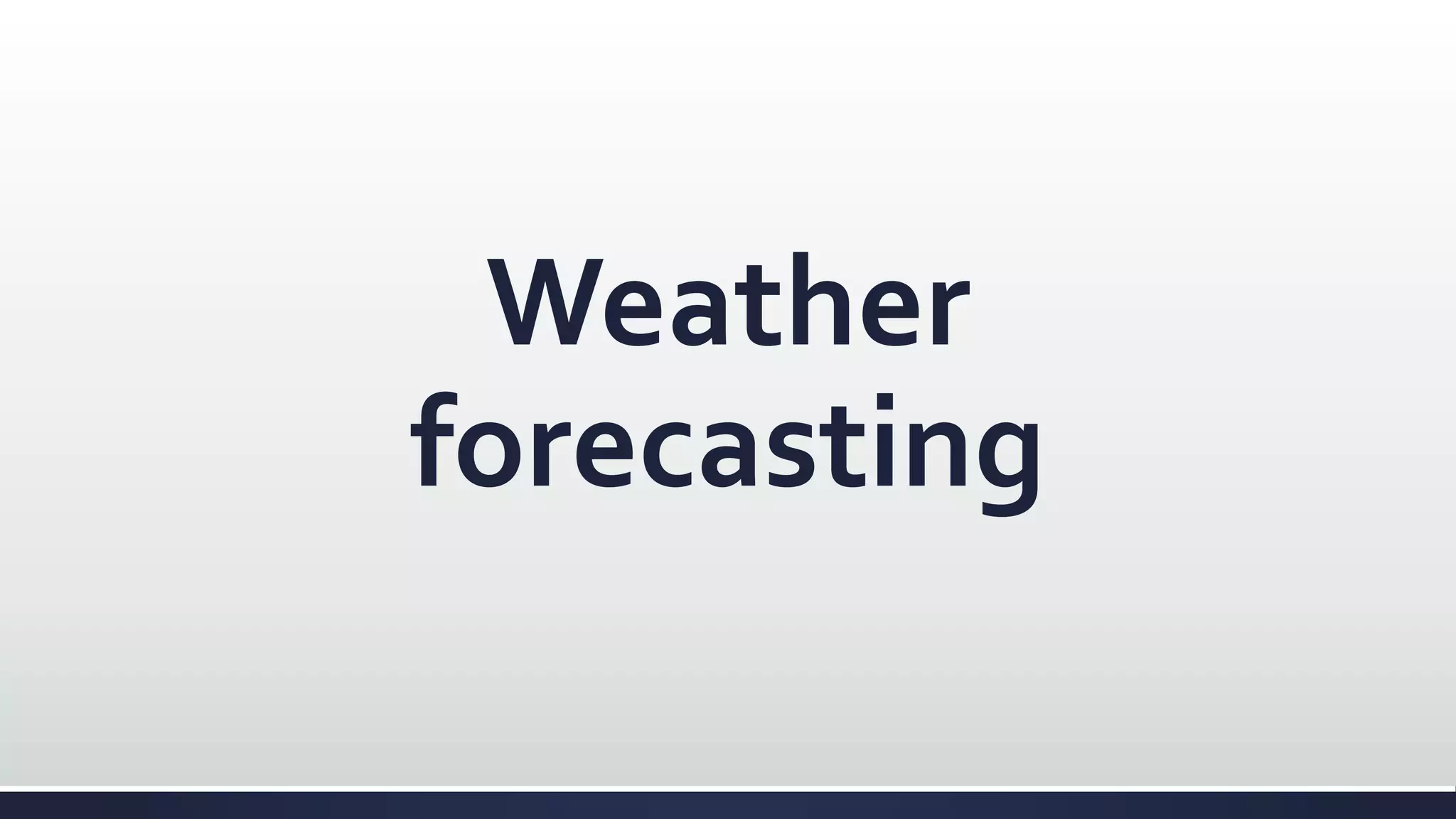APPLICATION OF BINOMIAL THEOREM PPTX application-of-binomial-theorem-pptx