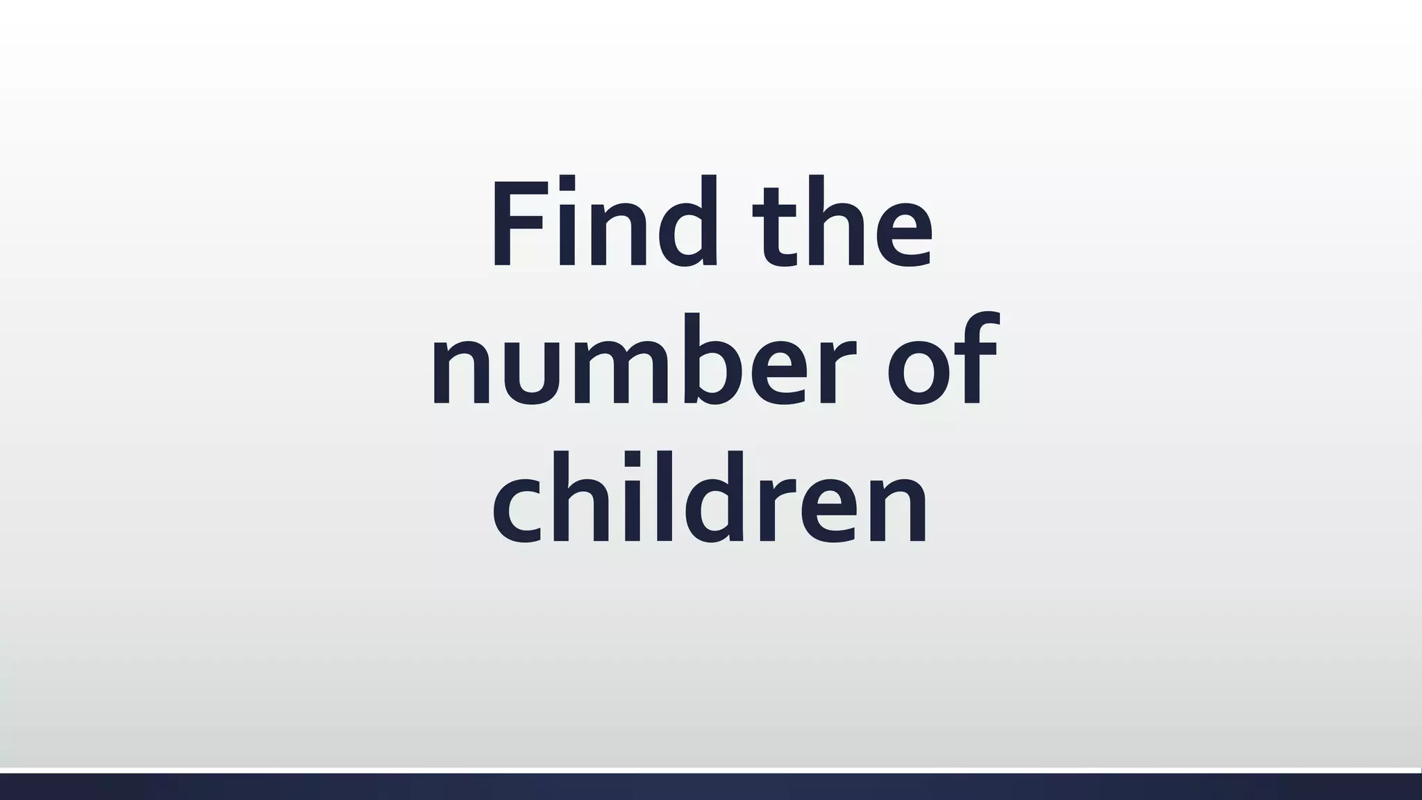 APPLICATION OF BINOMIAL THEOREM PPTX application-of-binomial-theorem-pptx