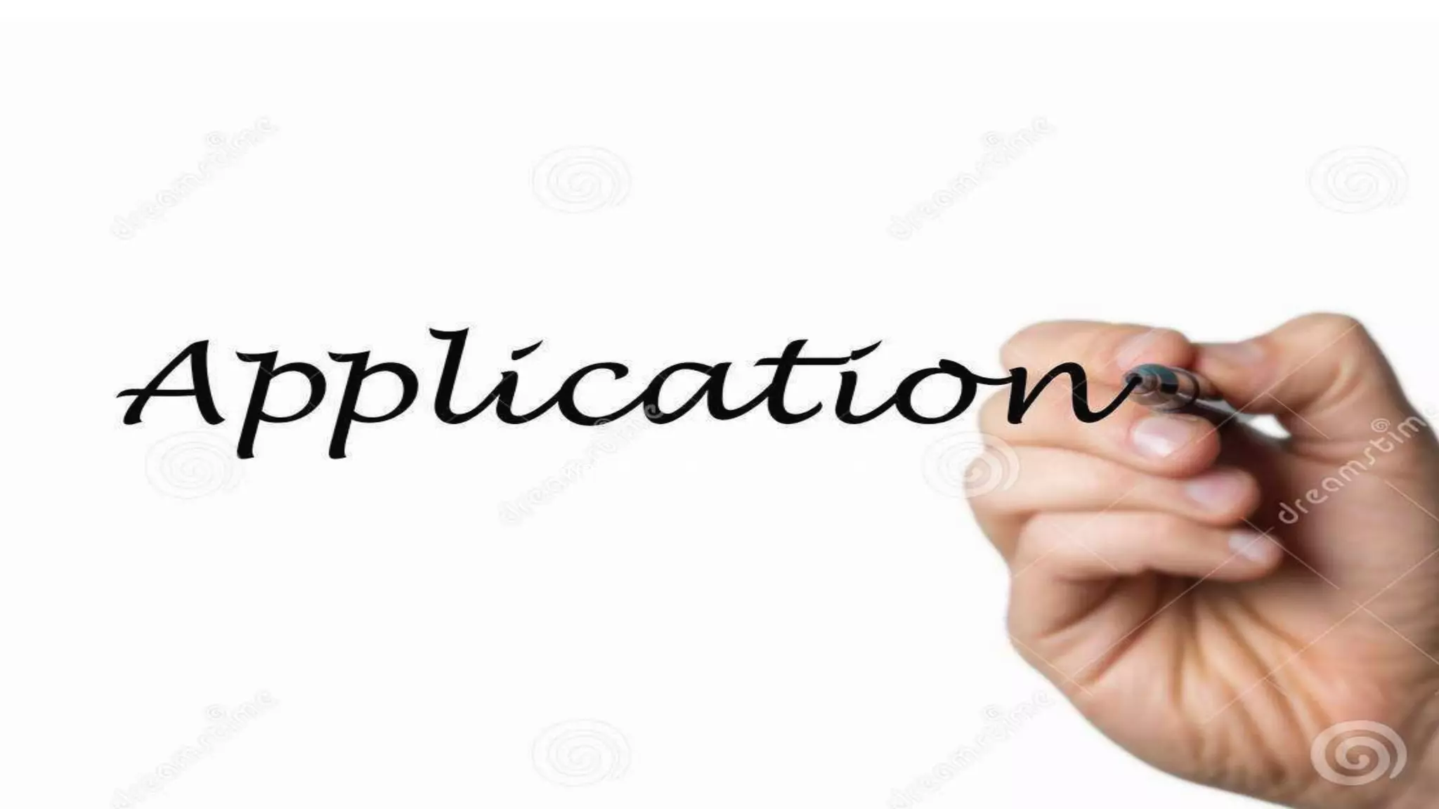 APPLICATION OF BINOMIAL THEOREM PPTX application-of-binomial-theorem-pptx