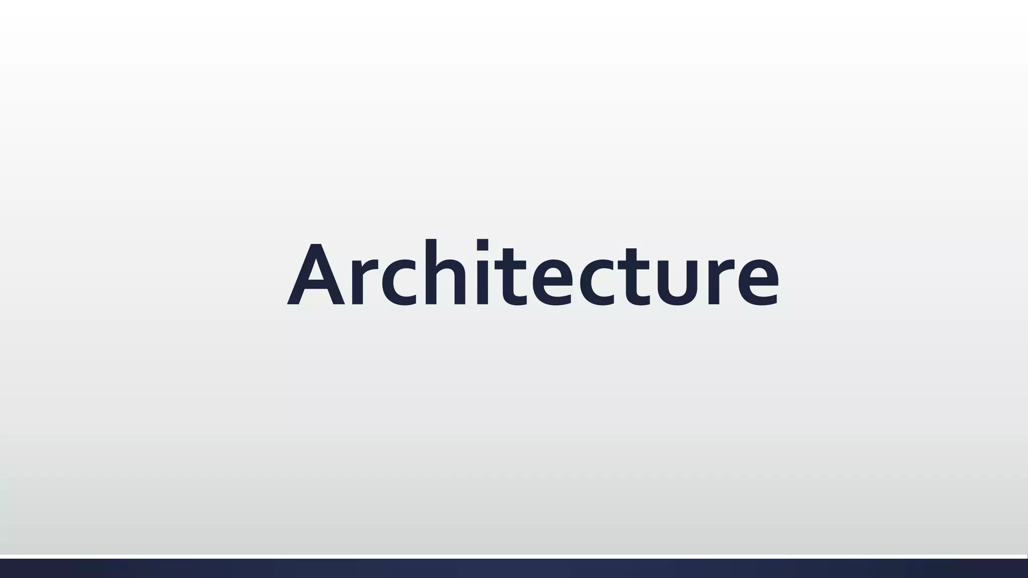 APPLICATION OF BINOMIAL THEOREM PPTX application-of-binomial-theorem-pptx