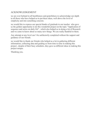 Applications-of-sequence-and-series .official.docx
