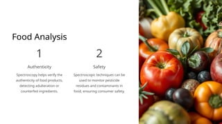 Applications-of-Spectroscopy-in-Chemistry-and-Biology.pptx